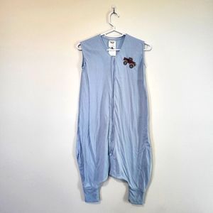 HALO Sleep Sack Big Kids 2-3T